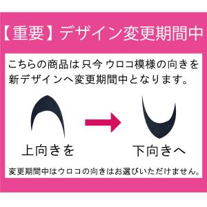 競泳水着 レディース 競泳 競泳用水着 レディ...の詳細画像1