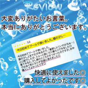 競泳水着 レディース 競泳 競泳用水着 レディ...の詳細画像3