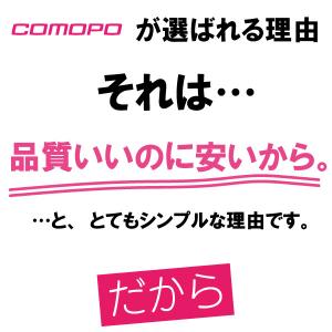 競泳水着 レディース 競泳 競泳用水着 レディ...の詳細画像5