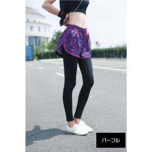 ランニングパンツ ランパン ウエア マラソン ランニング スポーツ 通販 Yahoo ショッピング