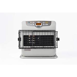 グリーンライフ (GREENLIFE) 吹き出し口ガード(石油・ガス兼用)