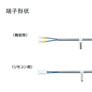 【中古】「非常に良い」ノーリツ　リモコンコードS（2心）　【リモコンコードS 20A　】　0700078 Amazon | ノーリツ リモコンコードS（2心） 【リモコンコードS 20A