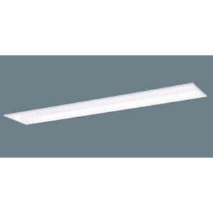 Panasonic（パナソニック） NNLK42764J iD 40形LED本体フリー