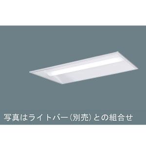 2026年5月】lseb9532le1（ダウンライト、LEDダウンライト）のおすすめ