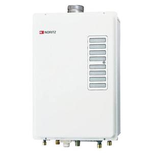 NORITZ風呂釜石油給湯器キッチン用リモコン ノーリツ（NORITZ） ガス給湯器部材 RC-B001M シンプルリモコン 台所