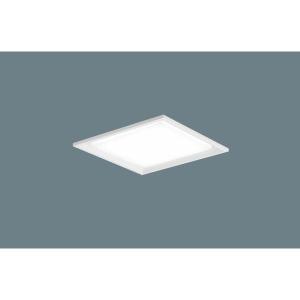 Panasonic（パナソニック） LGD3201NLE1 ダウンライト 天井埋込型 LED