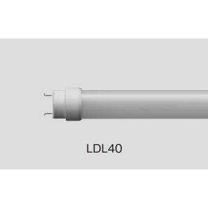 TOSHIBA（東芝） LEM-022011(W)-S1（LEM022011WS1）一般用 B級BL形 高