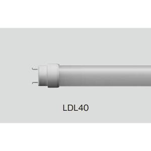 【法人様限定】【LDL40S・N/14/26】パナソニック 直管LEDランプ ラインアップ LDL40SN1426 panasonic/代引き不可品