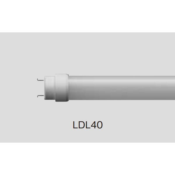 【法人様限定】【LDL40S・W/29/37-K】パナソニック 直管LEDランプ ラインアップ LD...