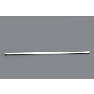 Panasonic（パナソニック） NNFG21002JLE9 天井直付型 20形 直管LED