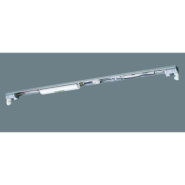 【法人様限定】【NNF41991 LT9】パナソニック 給電部品ユニット（直管LEDランプ用） 【p...