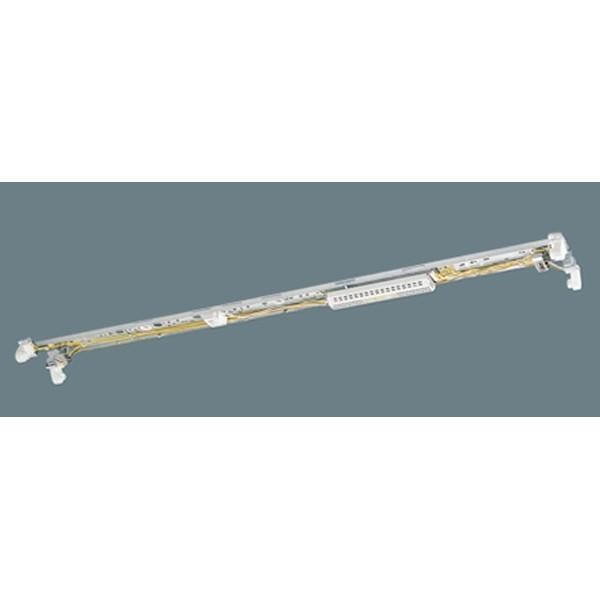 【法人様限定】【NNF42991 LE9】パナソニック 給電部品ユニット（直管LEDランプ用） 【p...