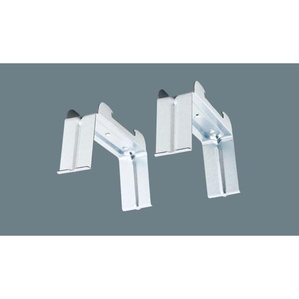 【法人様限定】【NNFK41680】パナソニック 反射板アダプタセット（直管LEDランプ用） 【pa...