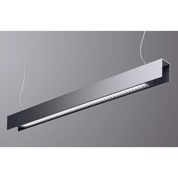 【法人様限定】【FYY56010C LT9】パナソニック スマートアーキ ペンダント 天井吊下型 パ...