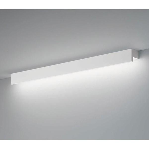 【法人様限定】【FYY76230 LA9】パナソニック スマートアーキ 建築化照明器具 L1200 ...