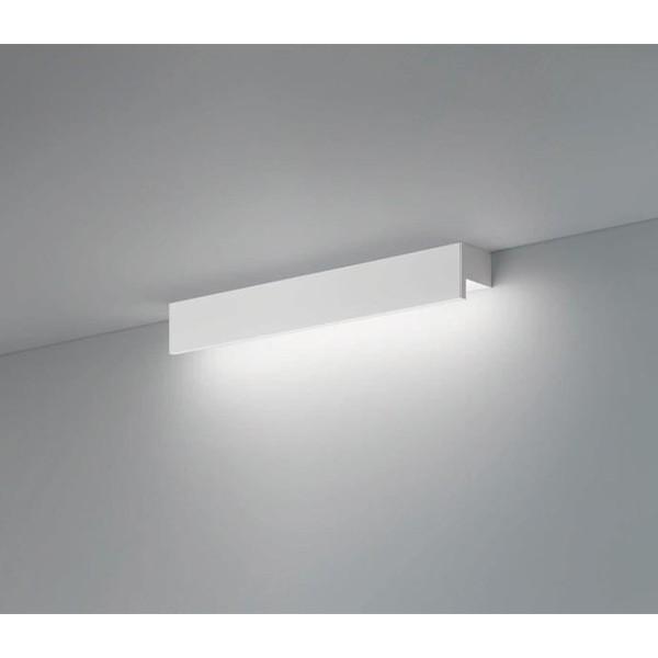 【法人様限定】【FYY75232 LA9】パナソニック スマートアーキ 建築化照明器具 L600 受...