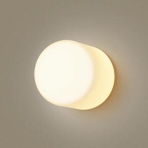 Panasonic（パナソニック） NNN12270 業務用浴室向け 壁直付型 LED