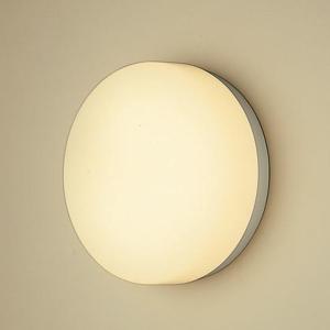 Panasonic（パナソニック） NNN14000LE1 LEDブラケット2700K