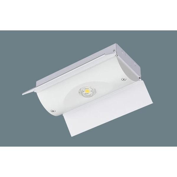【法人様限定】【NNLG01517】パナソニック 同断面 電源別置型・非常用LED専用型反射笠付型 ...