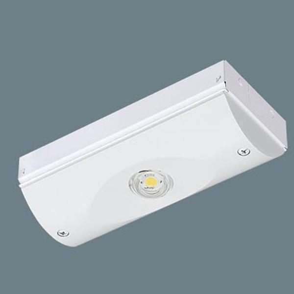 【法人様限定】【NNLG01509】パナソニック 同断面 電源別置型・非常用LED専用型iスタイル ...
