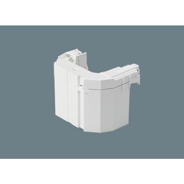 【法人様限定】【FK700】パナソニック 誘導灯・ 交換電池ニッケル水素蓄電池 LED 非常灯専用 ...