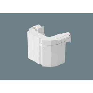 パナソニック 3. 6V1450mAh ニッケル水素蓄電池 FK701 ３個 FK701 パナソニック製 非常灯用交換電池 3.6V1450mAh Ni-MH - 電池屋