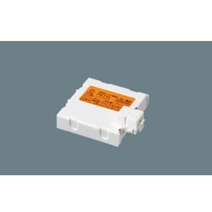 Panasonic LED誘導灯 FK91110 30本 Panasonic パナソニック FK91110 C級用LEDランプ カセット式