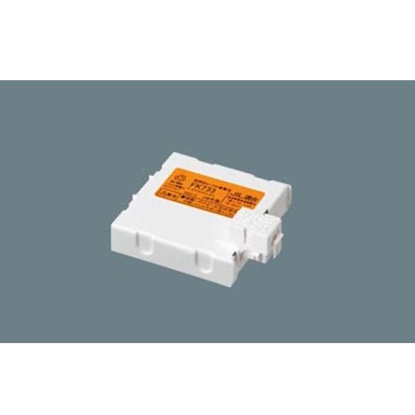 【法人様限定】【FK726】パナソニック 誘導灯・ 交換電池ニッケル水素蓄電池 panasonic/...