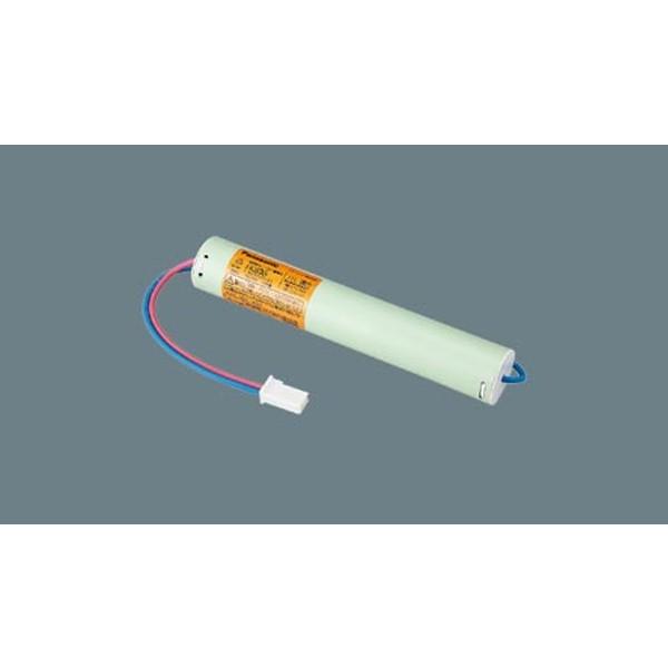 【法人様限定】【FK838】パナソニック 誘導灯・ 交換電池ニッケル水素蓄電池 panasonic/...