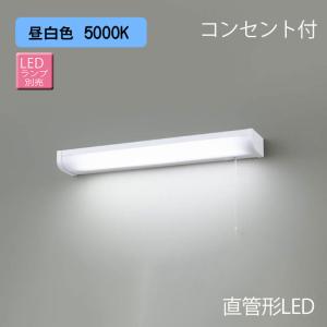 IWASAKI LEDライトバルブ　防水パッキン付き　2台セット LE103050HSZ1/2.4-A2 - 電源ユニット LEDioc LEDライトバルブ