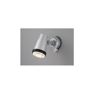 Panasonic（パナソニック） 【法人様限定】【NTS01003BLE1】 スポット