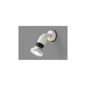 IB30122(W) LED屋外ブラケット TOSHIBA（東芝） IB30122(W) LEDアウトドアブラケット(ランプ別売