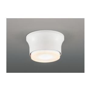 東芝ライテック LED小形シーリングライト LEDG85025 東芝ライテック