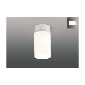 TOSHIBA（東芝） 【LEDH8405B01-LC】東芝 LED一体形 シーリングライト