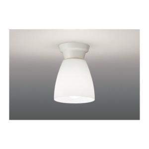 TOSHIBA（東芝） 【LEDG85005】東芝 LEDユニットフラット形 引掛