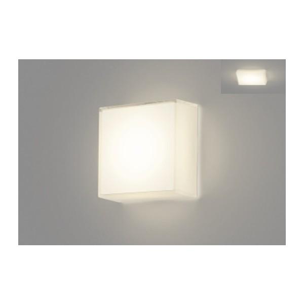 【LEDB85003】東芝 LEDユニットフラット形 ブラケット 【toshiba】