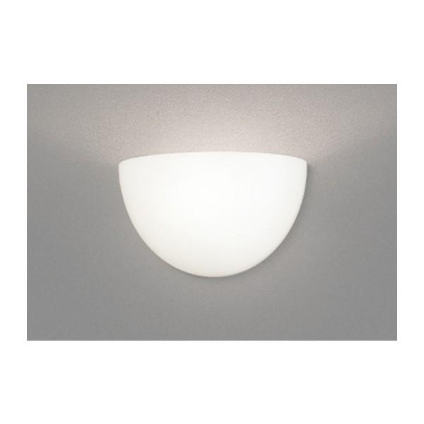 【LEDB88085】東芝 LED電球 ブラケット 白熱灯器具 40Wクラス 【toshiba】