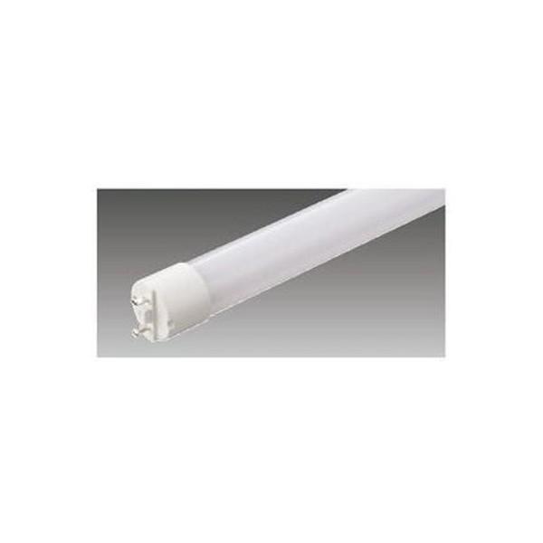 【LDM10SS・L/5/4】東芝 電源内蔵直管形LEDランプ 10タイプ 電球色 【toshiba...