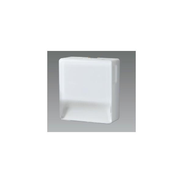 【NDG9632(WW)】東芝 LED保安灯 ナイトライト コンセント式 【toshiba】