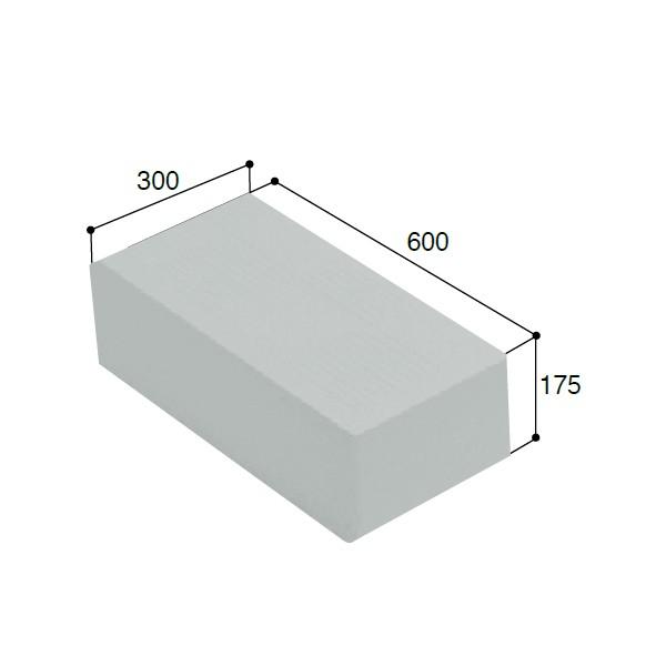 【BU-CUB-8060B】城東 エクステリア ハウスステップ オプション商品 【Joto】/代引き...