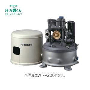 川本 井戸ポンプ 200V 給水ポンプ NR205T NR206T 25mm 200W カワエース