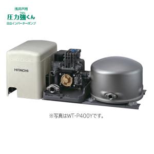 浅深両用[非自動]ポンプ（C-K750NS） 浅深両用[非自動]ポンプ（C-K750NS） C-K750NS：日立の家電品