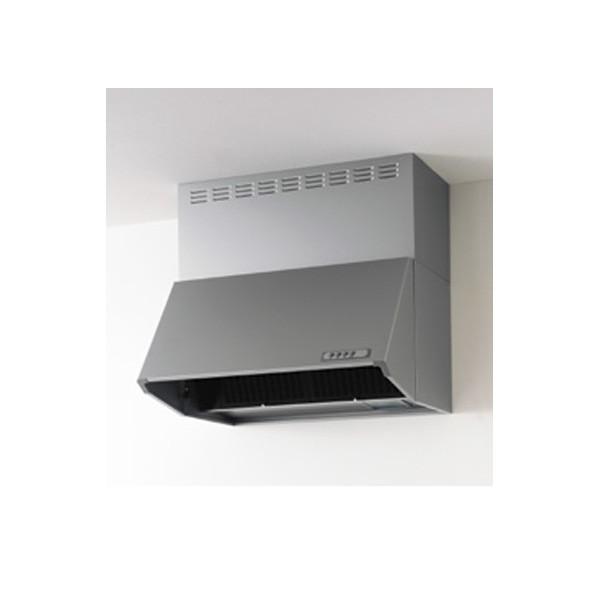 【ZRS75NBC20FSZ-E】クリナップ レンジフード 深型レンジフード(シロッコファン) ※本...