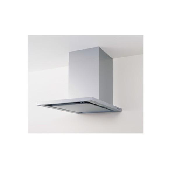 【ZRS90SBN20FS(R・L)-E】クリナップ レンジフード Jタイプサイドフード ※本体+サ...