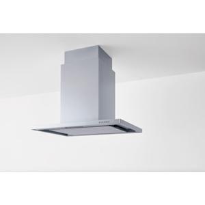 三菱 屋外照明 EL-S15041N/W VHJ　送料込み価格 el-s30041n-m2ahj.jpg