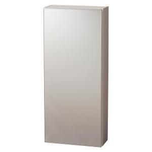 Panasonic（パナソニック） GHA7FU13LW アラウーノ手洗い 埋め込み収納