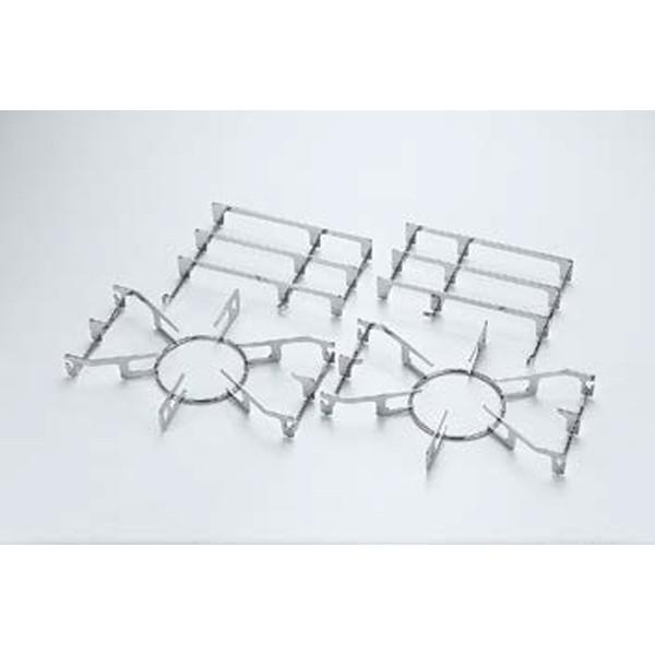 【RBO-G75】リンナイ 補助ごとく 【rinnai】