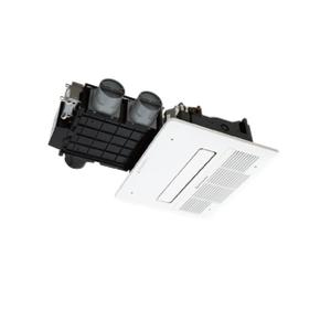 ノーリツ（NORITZ） 【FR-3102WNS】ノーリツ 壁掛形 浴室暖房乾燥機