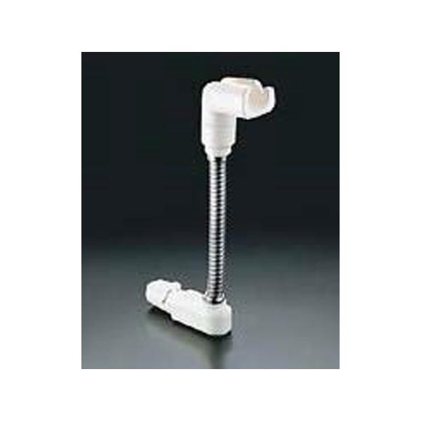 【BB-H1】LIXIL 洗面器・手洗器用水栓金具 簡易洗髪シャワー 【リクシル】