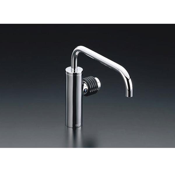 【LF-74】LIXIL 洗面器・手洗器用水栓金具 立水栓 カウンター取付専用タイプ 釉の美・創の美...